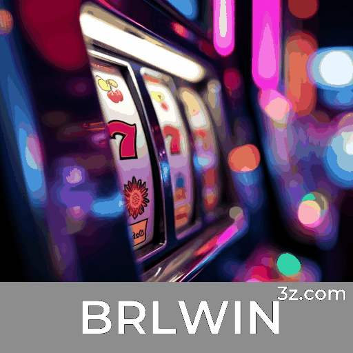 BRLWIN: Seu Cassino Online Seguro e Confiável